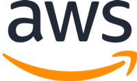 aws services and aws hosting