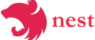 nestjs development